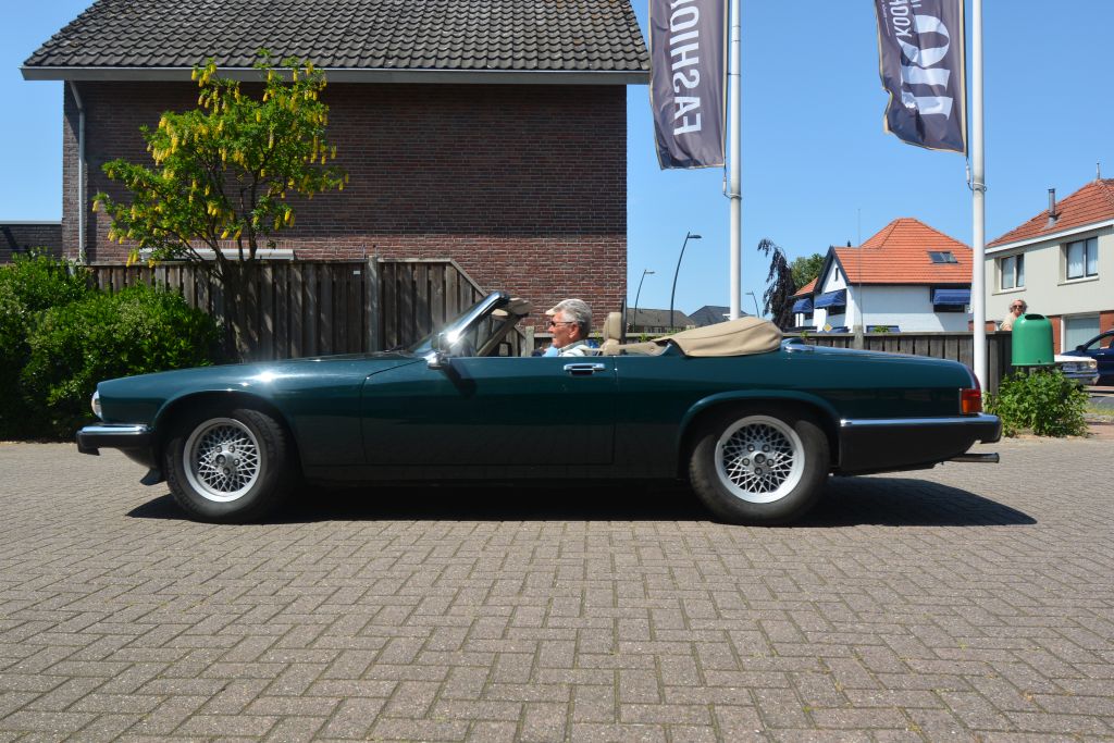 Oldtimerrit Geesteren 4 juni 2023 - 207